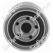 MITSUBISHI A000009182 ФИЛЬТР ТОПЛИВНЫЙ