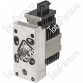 HYSTER 582000305 ЭЛЕКТОМАГНИТНЫЙ КЛАПАН