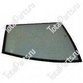 MANITOU 741513 СТЕКЛО