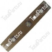 NISSAN SR5400008220 ПЕЧАТНАЯ ПЛАТА