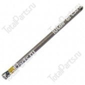 TVH 12533820 ТОЛКАТЕЛЬ КЛАПАНА