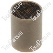 BT 218328002 ВТУЛКА