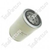 SCHUPP AG SW1608 ФИЛЬТР ОХЛАЖДАЮЩЕЙ ЖИДКОСТИ