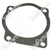 HYSTER 1358536 ПРОКЛАДКА