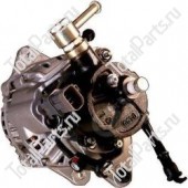 BOSCH 9120335000 ГЕНЕРАТОР