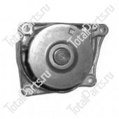 PARAUT H3035 ПОМПА ВОДЯНАЯ