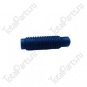 TVH 7565202 ВИНТ