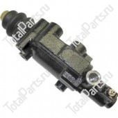 SIZE 10.3*265 ГЛАВНЫЙ ТОРМОЗНОЙ ЦИЛИНДР