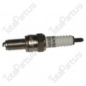 NGK CR7E СВЕЧА ЗАЖИГАНИЯ