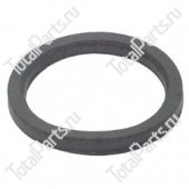 TVH 18011 ПРОКЛАДКА