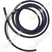 SIZE 6*11 ШЛАНГ