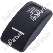 JUNGHEINRICH (AMEISE) 51128181 КЛАВИША