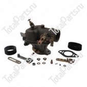 YALE 220001482 КАРБЮРАТОР