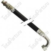 LINDE 3874483500 ГИДРАВЛИЧЕСКИЙ ШЛАНГ