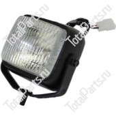 KOMATSU 3RA5682210 ФАРА