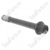 MITSUBISHI 9042001160 БОЛТ ГОЛОВКИ БЛОКА ЦИЛИНДРОВ