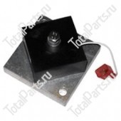 INTRUPA SV651 ТИРИСТОР