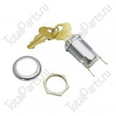 TOTALSOURCE 86108 ЗАМОК ЗАЖИГАНИЯ