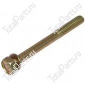 CASE SBA011310660 БОЛТ