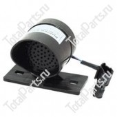 CLARK 8001592 ЗУММЕР ЗАДНЕГО ХОДА