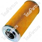 LATEC FF295294 ФИЛЬТР ГИДРАВЛИЧЕСКИЙ