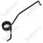 TVH 2163011 ПРУЖИНА