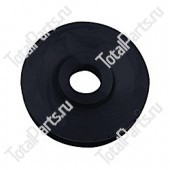 TOTALSOURCE 73755 РОЛИК ШЛАНГА РВД МАЧТЫ