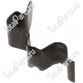 LINDE L0009314046 ЗАЖИМ