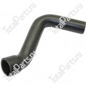 SIZE 3x2x300x40x48x55x145 РЕЗИНОВЫЙ ШЛАНГ