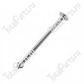 TOYOTA 474483119071 ПАЛЕЦ ПРИЖИМНОЙ