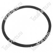 EMC-FORKLIFTPARTS ET33773 ЗАПАСНОЕ КОЛЬЦО