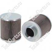 SCHUPP AG HY10293 ФИЛЬТР ГИДРАВЛИЧЕСКИЙ