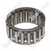 ZF 0750115182 ИГОЛЬЧАТЫЙ ПОДШИПНИК АКПП