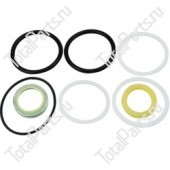 SIZE 30mm/70 РЕМКОМПЛЕКТ ЦИЛИНДРА НАКЛОНА D=ШТОКА