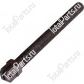 SIZE 196*M16*1.5*RH*165*6 БОЛТ КРЕПЛЕНИЯ ЦЕПИ