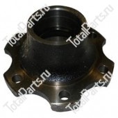 MITSUBISHI 91H4310800 СТУПИЦА КОЛЕСА