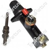 LINDE ST529737 ГЛАВНЫЙ ТОРМОЗНОЙ ЦИЛИНДР