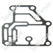 HYSTER 2045647 ПРОКЛАДКА