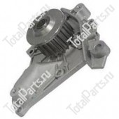 GP PA838 ПОМПА ВОДЯНАЯ