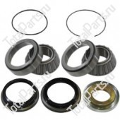 KEY NUMBER PD00516911 РЕМКОМПЛЕКТ ПОВОРОТНОГО КУЛАКА НА ПОГРУЗЧИК LINDE