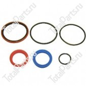 PERKINS 10003 РЕМКОМПЛЕКТ ЦИЛИНДРА