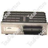 KEY NUMBER PD00300319 БЛОК УПРАВЛЕНИЯ