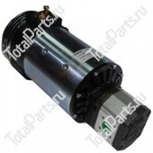 AMER AP-11603001 НАСОСНАЯ СТАНЦИЯ