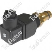 KALMAR T1009067H ДАТЧИК