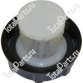 MITSUBISHI 9237516500 КРЫШКА ФИЛЬТР-САПУН