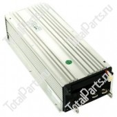 TVH 4593933 БЛОК УПРАВЛЕНИЯ