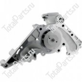 PARAUT T3067 ПОМПА ВОДЯНАЯ