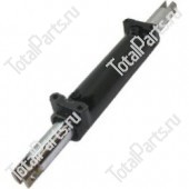 DAEWOO-DOOSAN D512756 ГИДРАВЛИЧЕСКИЙ ЦИЛИНДР