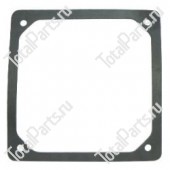 JUNGHEINRICH (AMEISE) 52010567 ПРОКЛАДКА