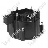 TOYOTA 005913366381 КРЫШКА ТРАМБЛЕРА